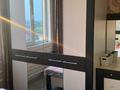 2-комнатная квартира · 60 м² · 9/9 этаж, 4 микрорайон 33 — 21 век за 140 000 〒 в Аксае — фото 6