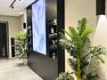 2-бөлмелі пәтер · 40 м² · 3/12 қабат, Бейбарыс Султан 23,25,27, бағасы: 24.7 млн ₸ в Астане, Сарыарка р-н — фото 11