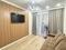 2-бөлмелі пәтер · 40 м² · 3/12 қабат, Бейбарыс Султан 23,25,27, бағасы: 24.7 млн ₸ в Астане, Сарыарка р-н