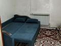 1-комнатная квартира · 28 м² · 1/1 этаж, Оралхан Бокеева — ТАШКЕНТСКАЯ---Розыбакиева за 120 000 ₸ в Алматы, Жетысуский р-н