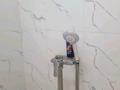 1-комнатная квартира · 28 м² · 1/1 этаж, Оралхан Бокеева — ТАШКЕНТСКАЯ---Розыбакиева за 120 000 ₸ в Алматы, Жетысуский р-н — фото 9