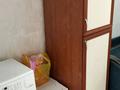 1-комнатная квартира · 28 м² · 1/1 этаж, Оралхан Бокеева — ТАШКЕНТСКАЯ---Розыбакиева за 120 000 ₸ в Алматы, Жетысуский р-н — фото 3