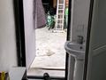 1-комнатная квартира · 28 м² · 1/1 этаж, Оралхан Бокеева — ТАШКЕНТСКАЯ---Розыбакиева за 120 000 ₸ в Алматы, Жетысуский р-н — фото 5