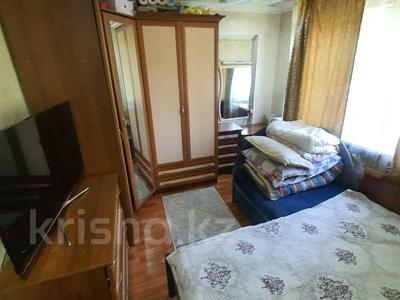 3-комнатная квартира · 52.3 м² · 2/2 этаж, Алихана Бокейханова за 18.5 млн 〒 в Алматы, Жетысуский р-н
