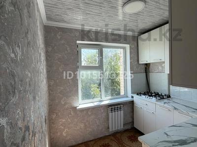 1-комнатная квартира · 36 м² · 3/5 этаж, 11-й микрорайон 165 за 13.5 млн ₸ в Шымкенте, Енбекшинский р-н