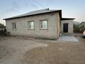 Жеке үй · 4 бөлме · 150 м² · 6.5 жүзд., Мирас, бағасы: 24 млн ₸ в Атамекене