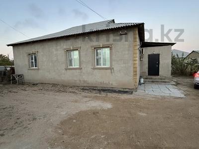 Жеке үй · 4 бөлме · 150 м² · 6.5 сот., Мирас, бағасы: 24 млн ₸ в Атамекене