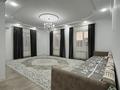 Жеке үй · 4 бөлме · 150 м² · 6.5 жүзд., Мирас, бағасы: 24 млн ₸ в Атамекене — фото 10