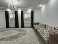 Жеке үй · 4 бөлме · 150 м² · 6.5 жүзд., Мирас, бағасы: 24 млн ₸ в Атамекене — фото 13