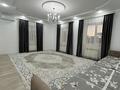 Жеке үй · 4 бөлме · 150 м² · 6.5 жүзд., Мирас, бағасы: 24 млн ₸ в Атамекене — фото 14