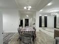 Жеке үй · 4 бөлме · 150 м² · 6.5 жүзд., Мирас, бағасы: 24 млн ₸ в Атамекене — фото 18