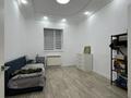 Жеке үй · 4 бөлме · 150 м² · 6.5 жүзд., Мирас, бағасы: 24 млн ₸ в Атамекене — фото 19