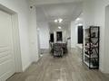 Жеке үй · 4 бөлме · 150 м² · 6.5 жүзд., Мирас, бағасы: 24 млн ₸ в Атамекене — фото 2