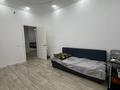 Жеке үй · 4 бөлме · 150 м² · 6.5 жүзд., Мирас, бағасы: 24 млн ₸ в Атамекене — фото 20