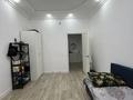 Жеке үй · 4 бөлме · 150 м² · 6.5 жүзд., Мирас, бағасы: 24 млн ₸ в Атамекене — фото 21