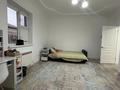 Жеке үй · 4 бөлме · 150 м² · 6.5 жүзд., Мирас, бағасы: 24 млн ₸ в Атамекене — фото 24