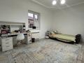Жеке үй · 4 бөлме · 150 м² · 6.5 жүзд., Мирас, бағасы: 24 млн ₸ в Атамекене — фото 25