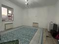 Жеке үй · 4 бөлме · 150 м² · 6.5 жүзд., Мирас, бағасы: 24 млн ₸ в Атамекене — фото 26