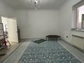 Жеке үй · 4 бөлме · 150 м² · 6.5 жүзд., Мирас, бағасы: 24 млн ₸ в Атамекене — фото 28
