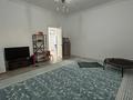 Жеке үй · 4 бөлме · 150 м² · 6.5 жүзд., Мирас, бағасы: 24 млн ₸ в Атамекене — фото 29