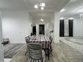 Жеке үй · 4 бөлме · 150 м² · 6.5 жүзд., Мирас, бағасы: 24 млн ₸ в Атамекене — фото 3