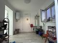 Жеке үй · 4 бөлме · 150 м² · 6.5 жүзд., Мирас, бағасы: 24 млн ₸ в Атамекене — фото 36