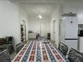 Жеке үй · 4 бөлме · 150 м² · 6.5 жүзд., Мирас, бағасы: 24 млн ₸ в Атамекене — фото 4