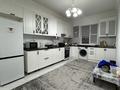 Жеке үй · 4 бөлме · 150 м² · 6.5 жүзд., Мирас, бағасы: 24 млн ₸ в Атамекене — фото 6