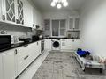 Жеке үй · 4 бөлме · 150 м² · 6.5 жүзд., Мирас, бағасы: 24 млн ₸ в Атамекене — фото 7