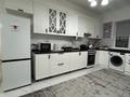 Жеке үй · 4 бөлме · 150 м² · 6.5 жүзд., Мирас, бағасы: 24 млн ₸ в Атамекене — фото 9