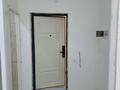 1-комнатная квартира · 36 м², Коктем 43 за 150 000 ₸ в Туздыбастау (Калинино)