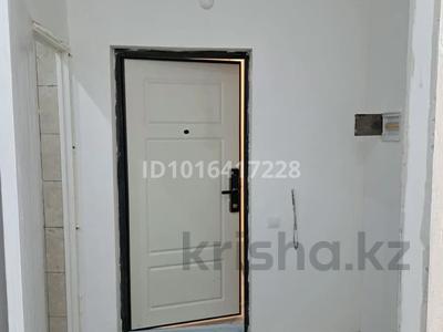 1-комнатная квартира · 36 м², Коктем 43 за 150 000 ₸ в Туздыбастау (Калинино)