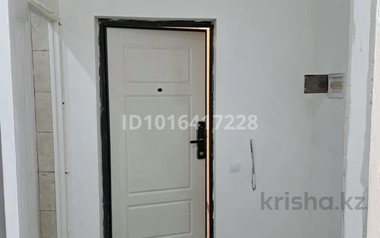 1-комнатная квартира · 36 м², Коктем 43 за 150 000 ₸ в Туздыбастау (Калинино) — фото 2