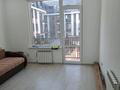 1-комнатная квартира · 36 м², Коктем 43 за 150 000 ₸ в Туздыбастау (Калинино) — фото 5