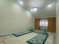 2-комнатная квартира · 65 м² · 8/8 этаж, 19-й мкр 45/3 — Рахат-2 за 17 млн ₸ в Актау — фото 2