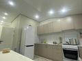 2-комнатная квартира · 65 м² · 8/8 этаж, 19-й мкр 45/3 — Рахат-2 за 17 млн ₸ в Актау — фото 4