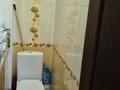 2-комнатная квартира · 56 м² · 2/5 этаж, Сейфуллина 58 — район бывший ресторан Ахтамар за 24 млн ₸ в Петропавловске — фото 10