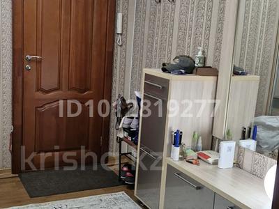 2-бөлмелі пәтер · 56 м² · 2/5 қабат, Сейфуллина 58 — Район бывший ресторан Ахтамар, бағасы: 22.8 млн ₸ в Петропавловске