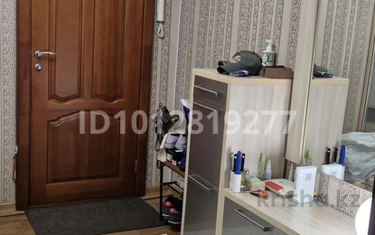 2-бөлмелі пәтер · 56 м² · 2/5 қабат, Сейфуллина 58 — Район бывший ресторан Ахтамар, бағасы: 22.8 млн ₸ в Петропавловске — фото 3
