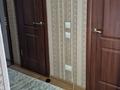 2-комнатная квартира · 56 м² · 2/5 этаж, Сейфуллина 58 — район бывший ресторан Ахтамар за 24 млн ₸ в Петропавловске — фото 3