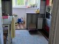 2-комнатная квартира · 56 м² · 2/5 этаж, Сейфуллина 58 — район бывший ресторан Ахтамар за 24 млн ₸ в Петропавловске — фото 8