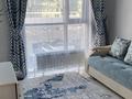 2-комнатная квартира · 43 м² · 4/22 этаж, Мангилик Ел 54/1 за 30.9 млн ₸ в Астане, Есильский р-н