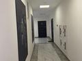 2-комнатная квартира · 43 м² · 4/22 этаж, Мангилик Ел 54/1 за 30.9 млн ₸ в Астане, Есильский р-н — фото 11
