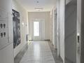 2-комнатная квартира · 43 м² · 4/22 этаж, Мангилик Ел 54/1 за 30.9 млн ₸ в Астане, Есильский р-н — фото 12