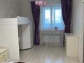 2-комнатная квартира · 43 м² · 4/22 этаж, Мангилик Ел 54/1 за 30.9 млн ₸ в Астане, Есильский р-н — фото 4