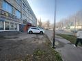 Действующий бизнес · 20 м² за 5 млн ₸ в Алматы, Жетысуский р-н — фото 10