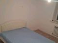 1-комнатная квартира · 40 м² · 8/9 этаж, Назарбаева 309/2 за 110 000 ₸ в Павлодаре