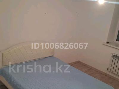 1-комнатная квартира · 40 м² · 8/9 этаж, Назарбаева 309/2 за 110 000 ₸ в Павлодаре