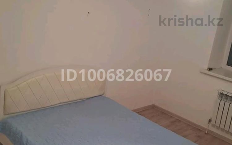 1-комнатная квартира · 40 м² · 8/9 этаж, Назарбаева 309/2 за 110 000 ₸ в Павлодаре — фото 2