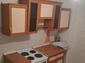 1-комнатная квартира · 40 м² · 8/9 этаж, Назарбаева 309/2 за 110 000 ₸ в Павлодаре — фото 2